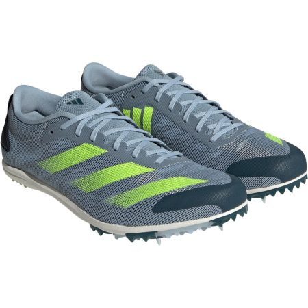 adidas Adizero XCS IE9962 Front