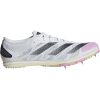 adidas Adizero XCS IG8252