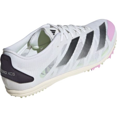 adidas Adizero XCS IG8252 Back