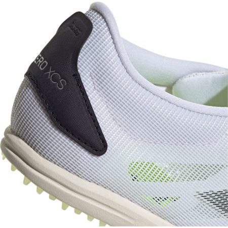 adidas Adizero XCS IG8252 Details 1