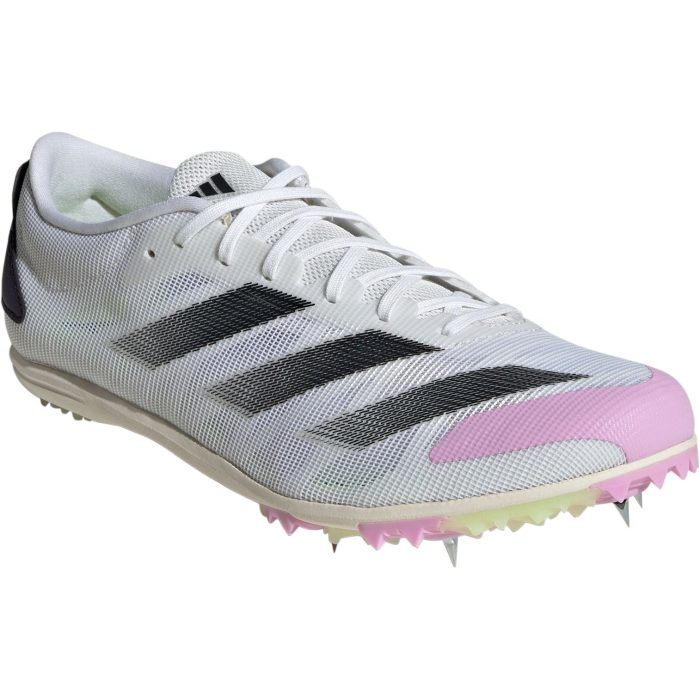 adidas Adizero XCS IG8252 Front