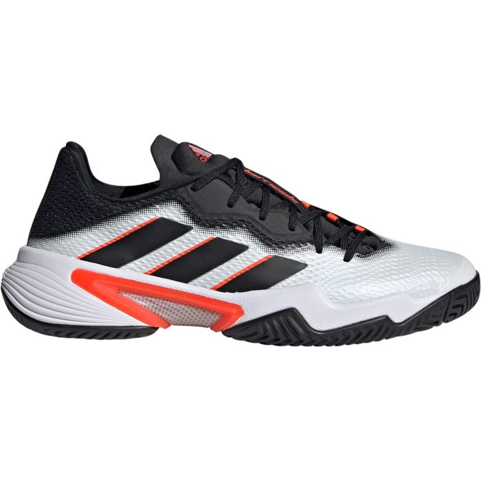 adidas Barricade GW2964