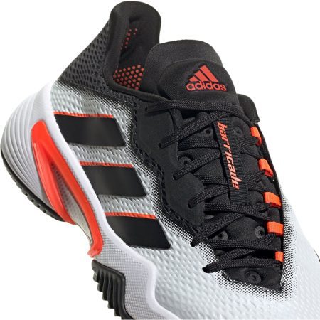 adidas Barricade GW2964 Details 1