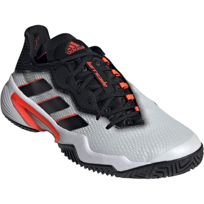 adidas Barricade GW2964 Front