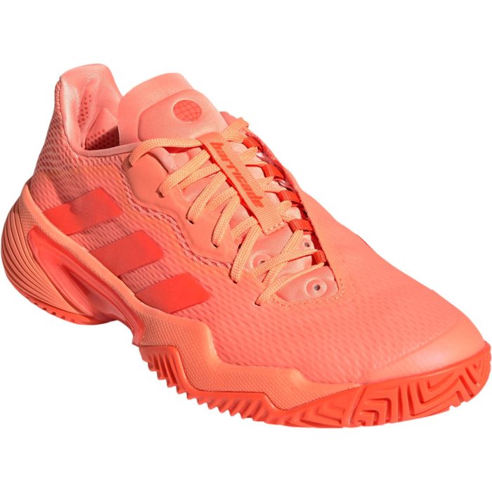 adidas Barricade GW3816 Front