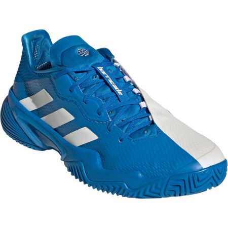 adidas Barricade GY1446 Front