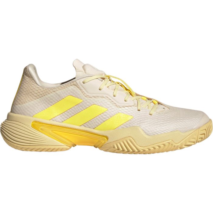 adidas Barricade GY1448