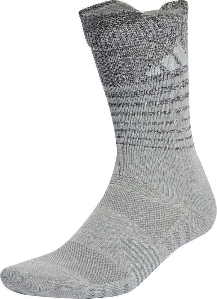 adidas Cold RDY XCity Refelective Socks IM1221