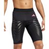 adidas Control Short Tights HY6927