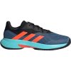 adidas CourtJam Control GW2987