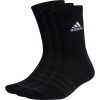 adidas Cushioned 3 Pack Crew Socks IC1310