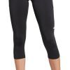 adidas DailyRun 3 4 Tight IU1653