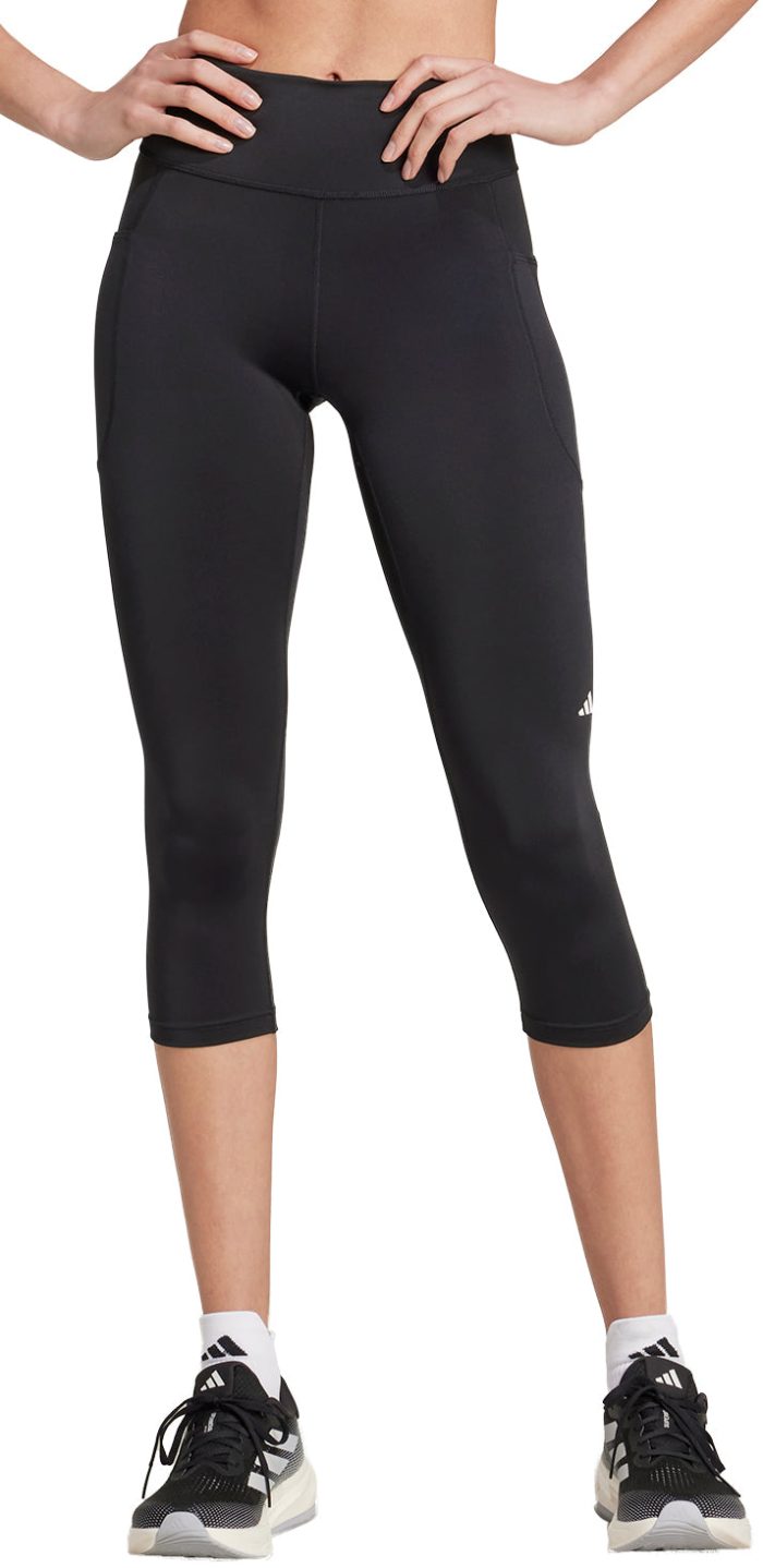 adidas DailyRun 3 4 Tight IU1653