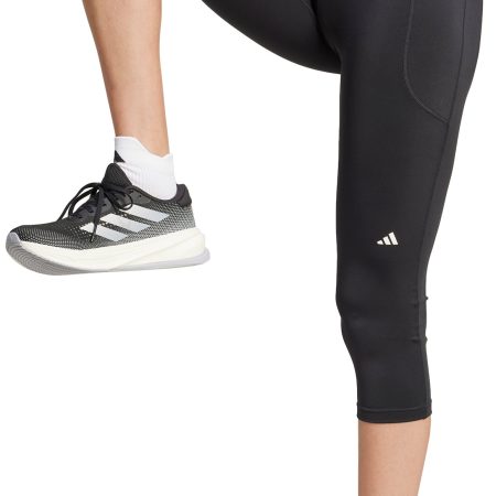 adidas DailyRun 3 4 Tight IU1653 Side