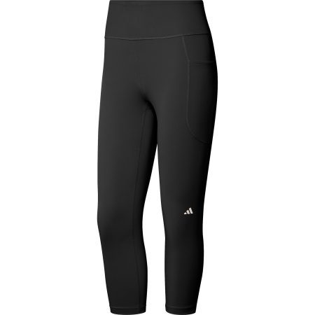 adidas DailyRun 3 4 Tights IU1653