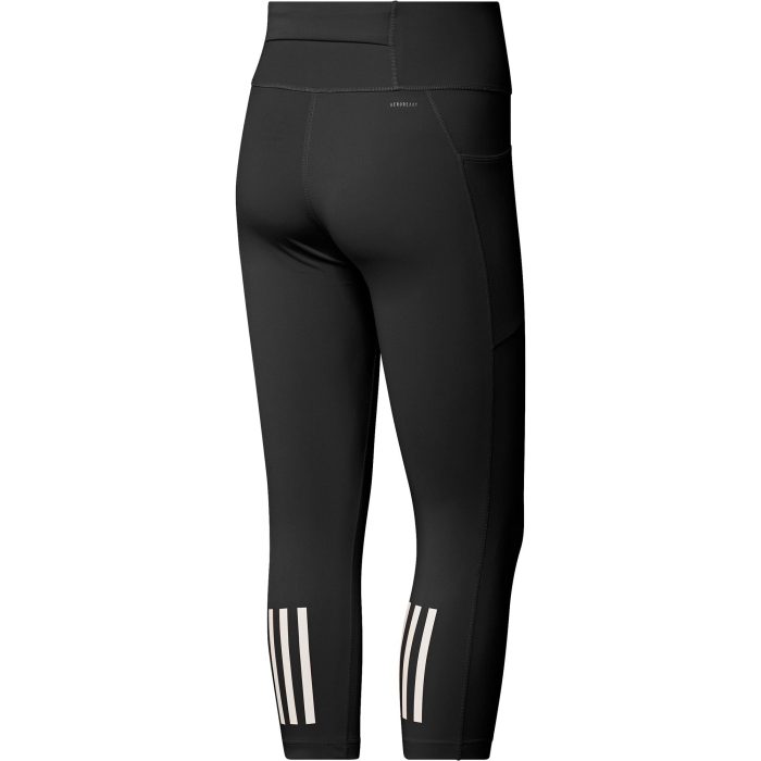 adidas DailyRun 3 4 Tights IU1653 Back