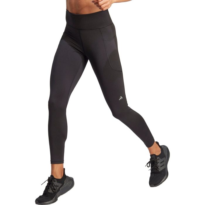 adidas DailyRun 7 8 Tights HS5440