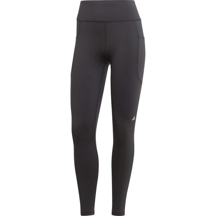 adidas DailyRun 7 8 Tights HS5440 Front