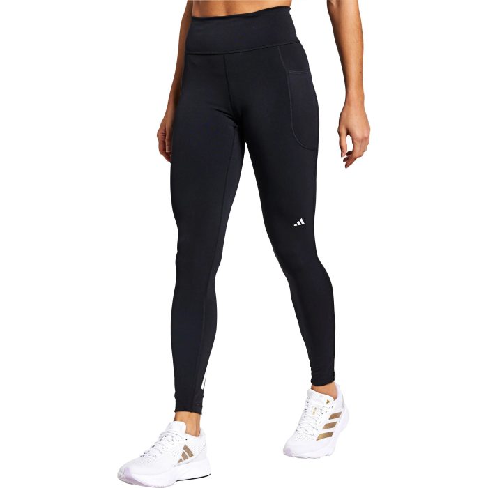 adidas DailyRun Long Tight IU1644