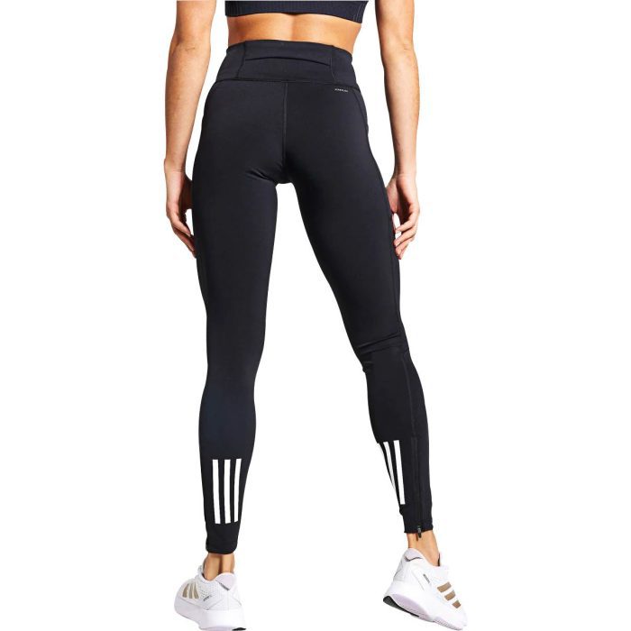 adidas DailyRun Long Tight IU1644 Back