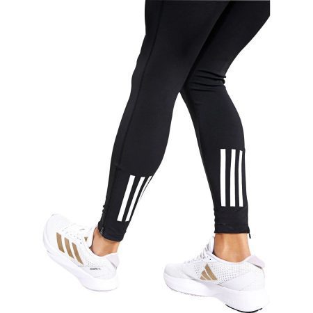 adidas DailyRun Long Tight IU1644 Details 1