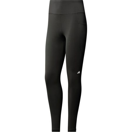 adidas DailyRun Long Tights IU1644