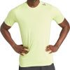 adidas Designed For Training Heat RDY HIIT Short Sleeve IM1120