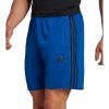 adidas Designed To Love 3 Stripes Shorts HM4808