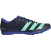 adidas Distancestar HQ3774