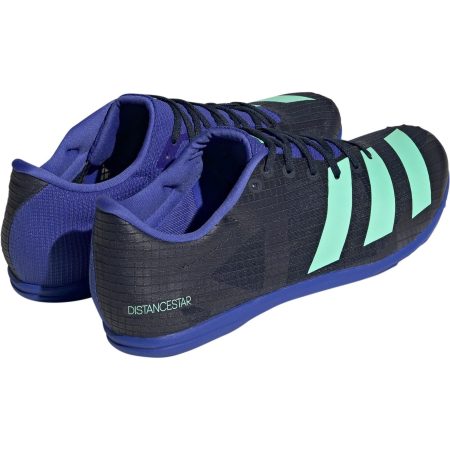 adidas Distancestar HQ3774 Back