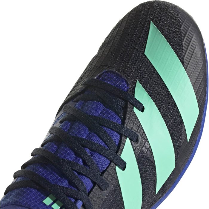 adidas Distancestar HQ3774 Details 1