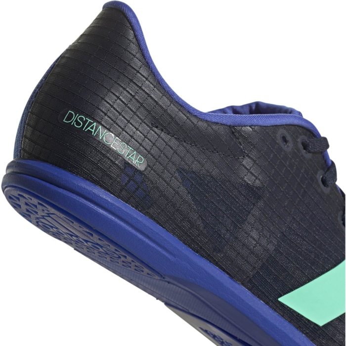 adidas Distancestar HQ3774 Details 2