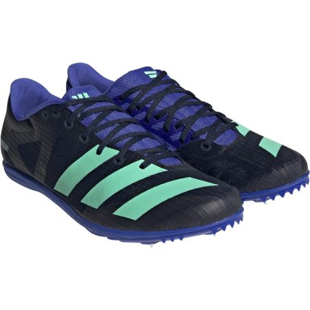 adidas Distancestar HQ3774 Front