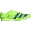 adidas Distancestar IE6883