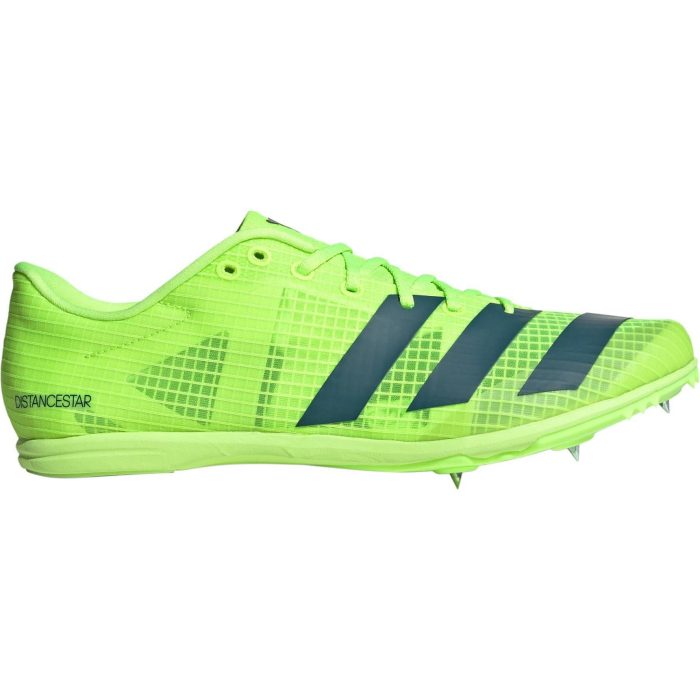 adidas Distancestar IE6883