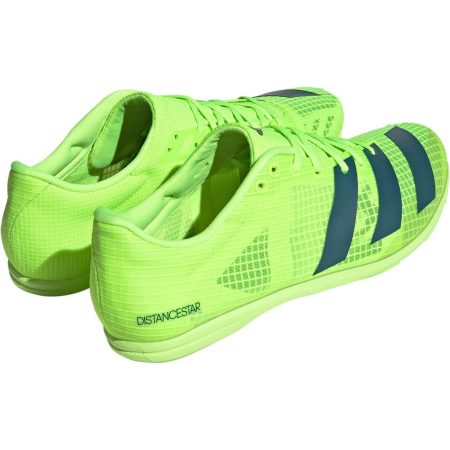 adidas Distancestar IE6883 Back