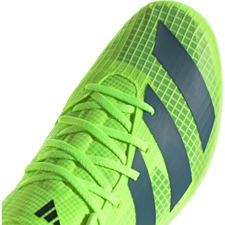 adidas Distancestar IE6883 Details 1