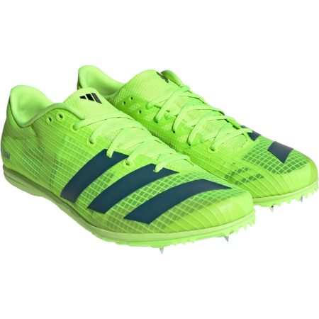 adidas Distancestar IE6883 Front