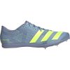 adidas Distancestar IE6884