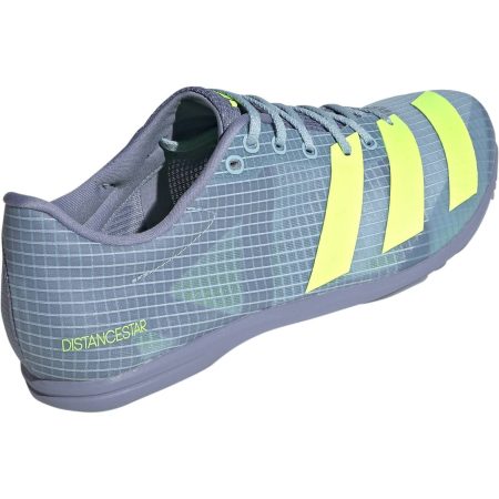 adidas Distancestar IE6884 Back