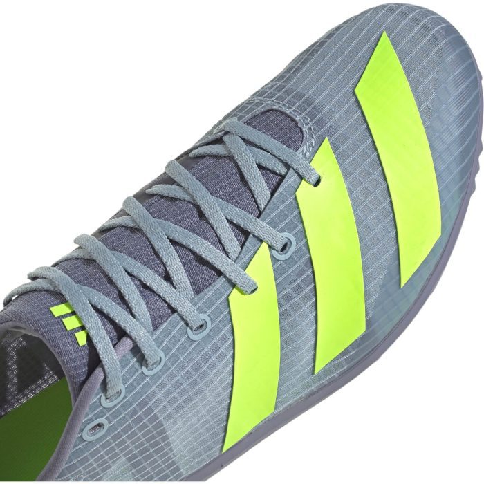 adidas Distancestar IE6884 Details 1