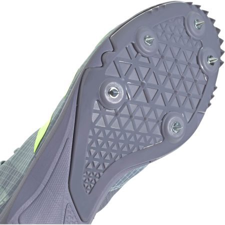 adidas Distancestar IE6884 Details 2