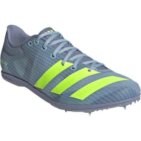 adidas Distancestar IE6884 Front