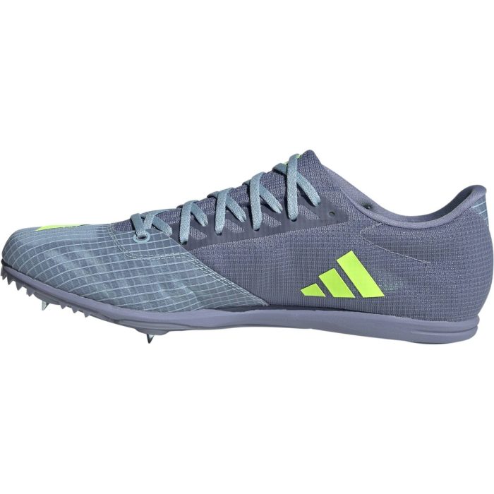 adidas Distancestar IE6884 Inside