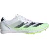 adidas Distancestar IG7445