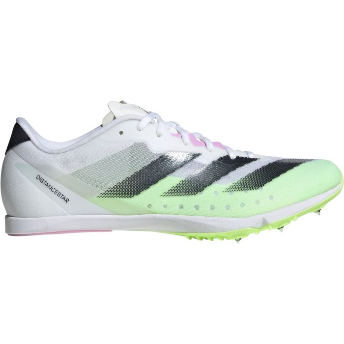 adidas Distancestar IG7445