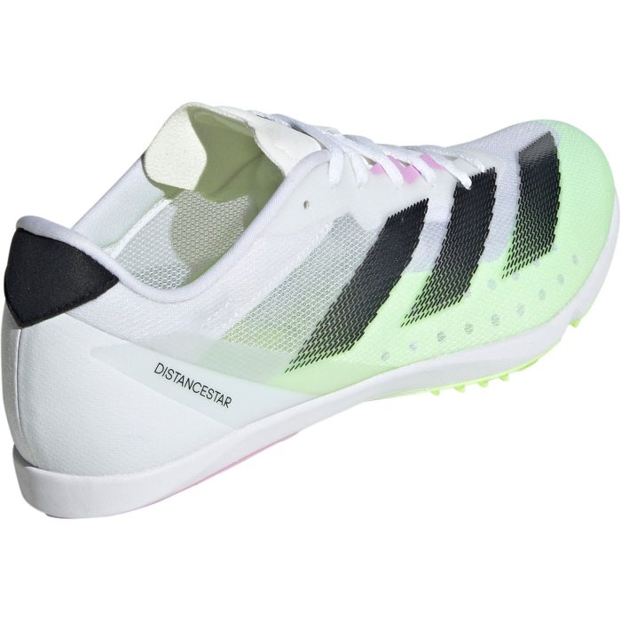 adidas Distancestar IG7445 Back