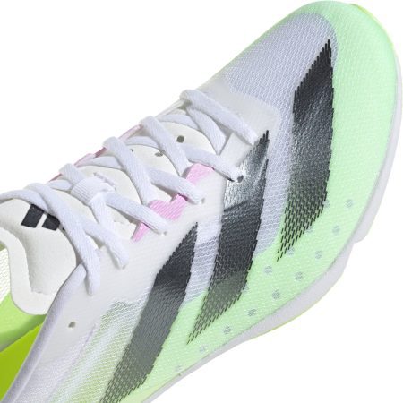 adidas Distancestar IG7445 Details 1