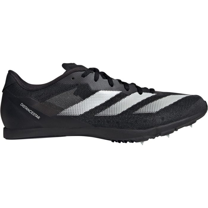 adidas Distancestar IG9906