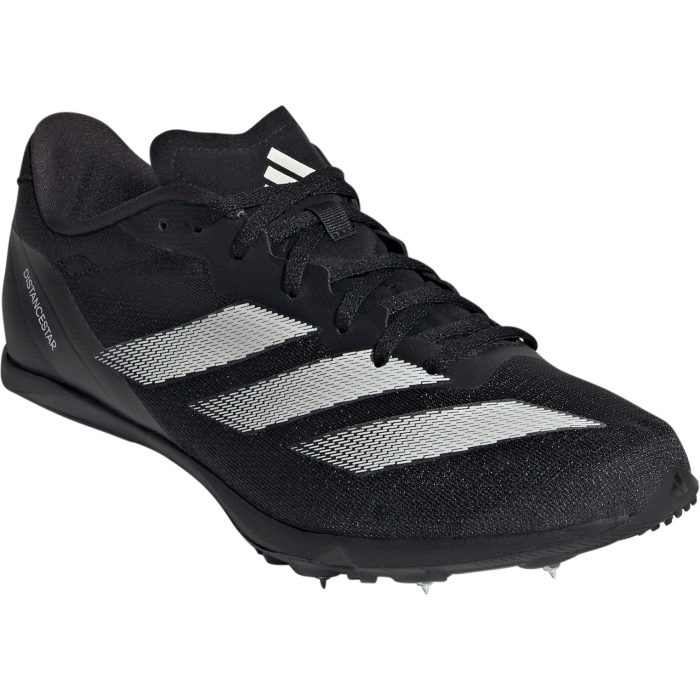 adidas Distancestar IG9906 Front